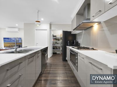 4 Livestock Street, Mernda