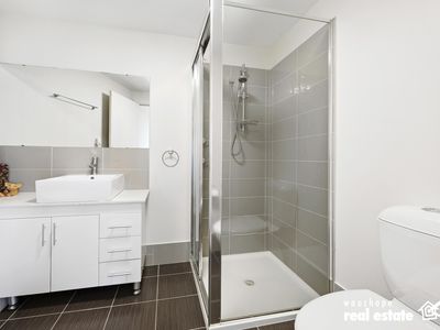 933 Innes View Road, Innes View