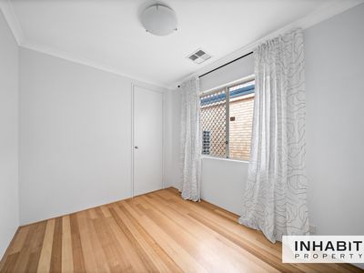 193 Royal Street, Yokine