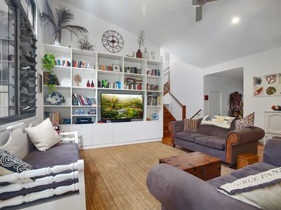3 Friarbird Place, Pomona