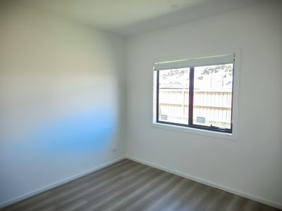 15 Nia Road, Tarneit