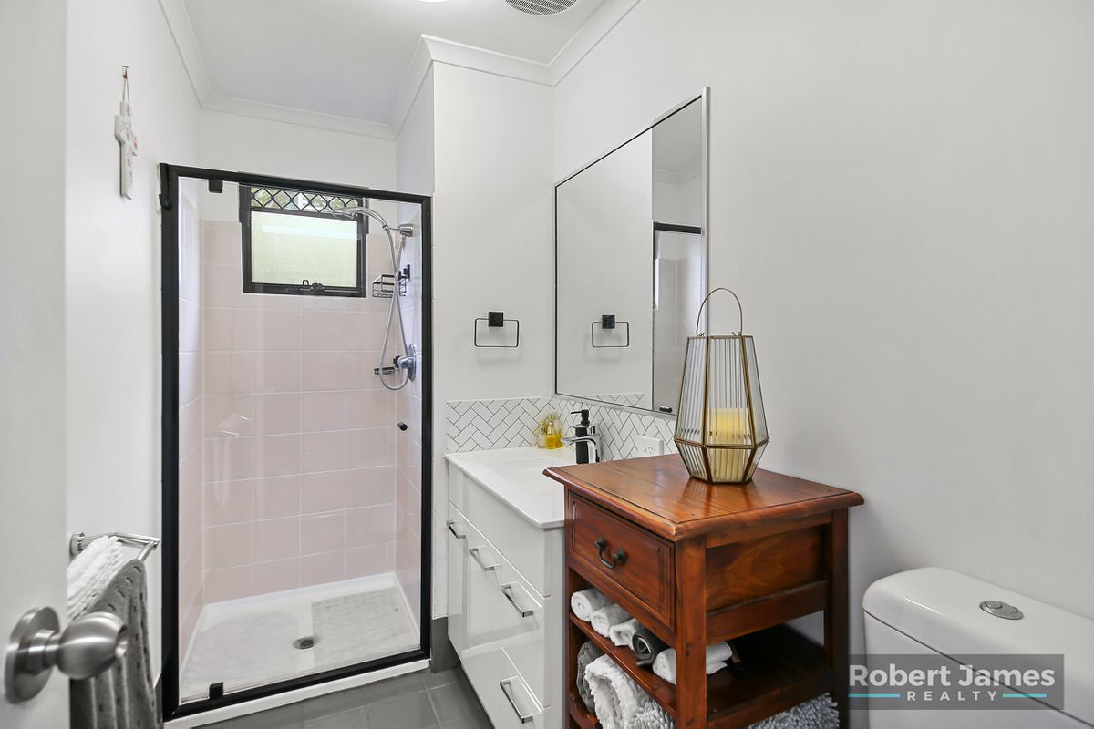 439 & 440 / 3 Hilton Tce, Tewantin