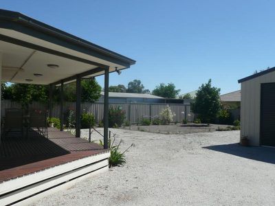 90 Grigg Road, Koondrook