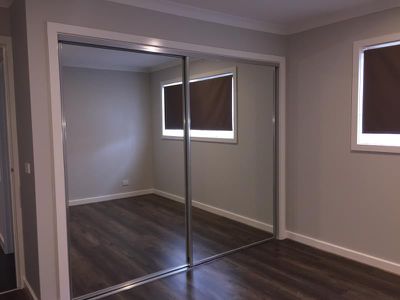 5B Quamby Court, Werribee