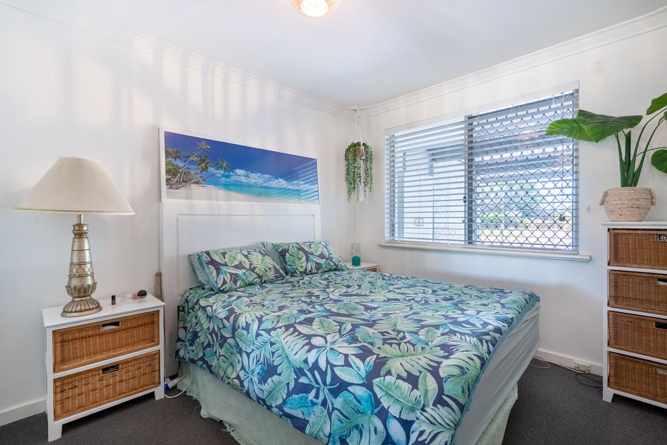 25A Richmond Ave, Shoalwater