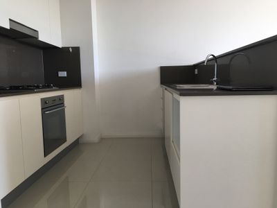 3007 / 15 Charles St, Canterbury