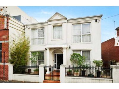 15 Charles Street, Abbotsford