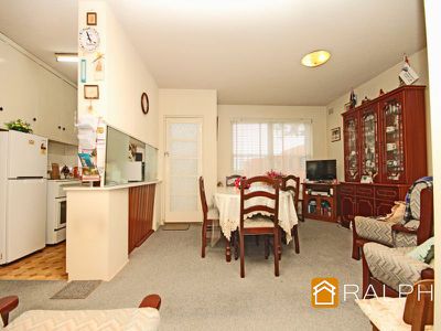 4 / 7A Reginald Avenue, Belmore