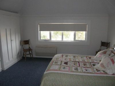 300 Bay Street, Brighton-le-sands