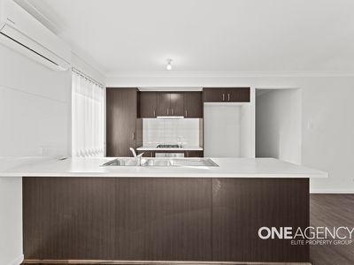 55A Alkira Circuit, Horsley