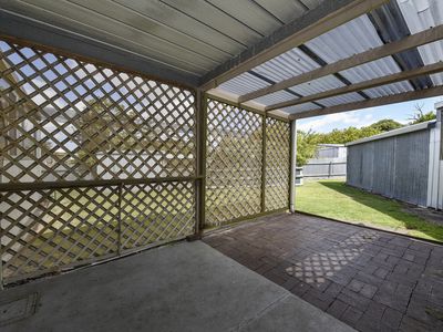 4 Holzgrefe Street, Millicent