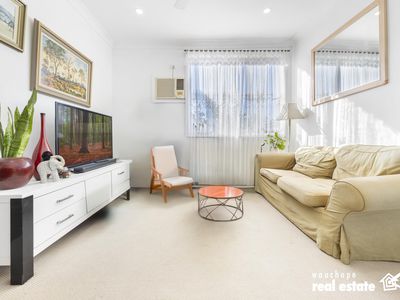 84C Beechwood Road, Wauchope