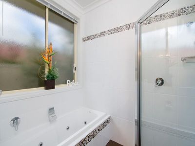 8 Lumidin Boulevard, Mount Gambier