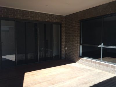 49 Barwarre Road, Grovedale