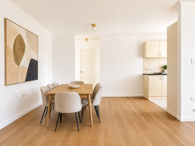 11 / 10-12 Putland Street, St Marys