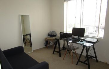 6 / 15 Victoria Street, Randwick