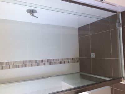 16 / 439 Elizabeth Avenue, Kippa-ring