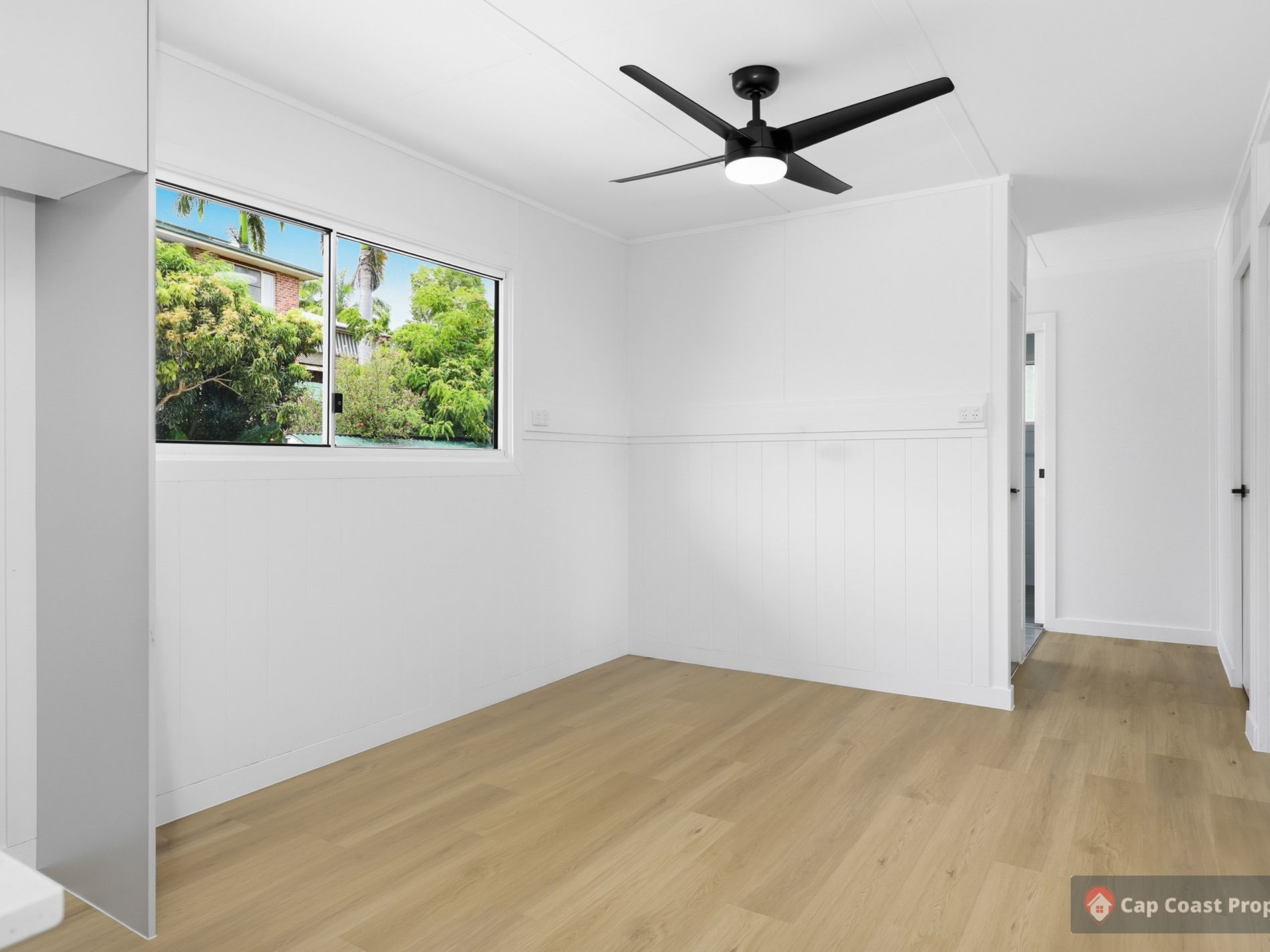 31 Swordfish Avenue, Taranganba