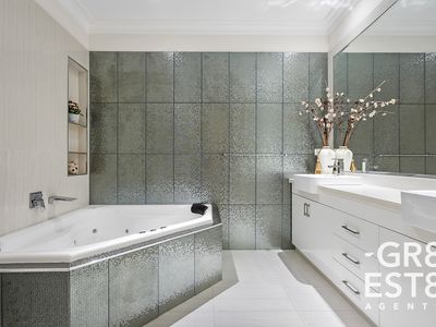 7 Cremin Drive, Pakenham