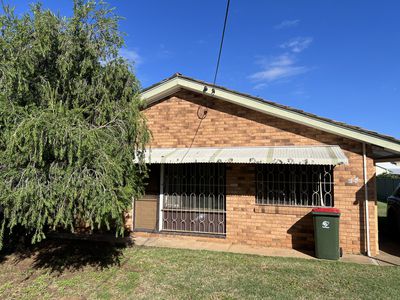 1 / 45 Hunter Street, Dubbo
