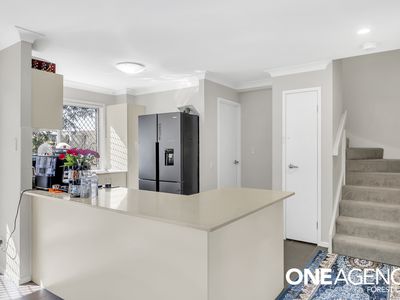 62 / 116-136 Station Road, Loganlea