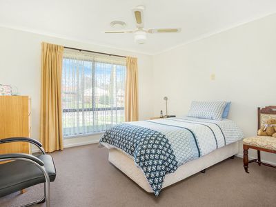 Unit 2 / 14 Jeffrey Avenue, Flora Hill