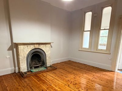 3 / 13 Palace Street, Petersham