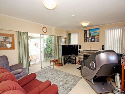 12 Nuku Street, Tangimoana
