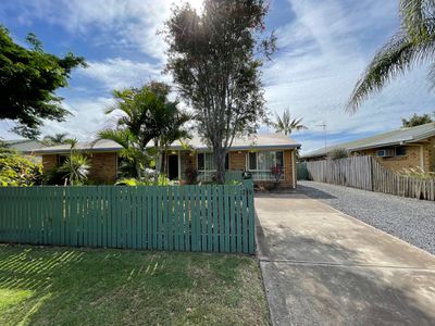 29 Michelle Drive, Point Vernon