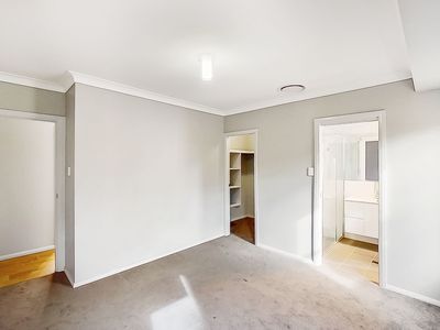 34A Keswick Parkway, Dubbo