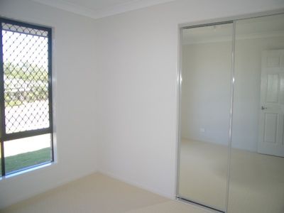 3 Kystyna Court, Karalee