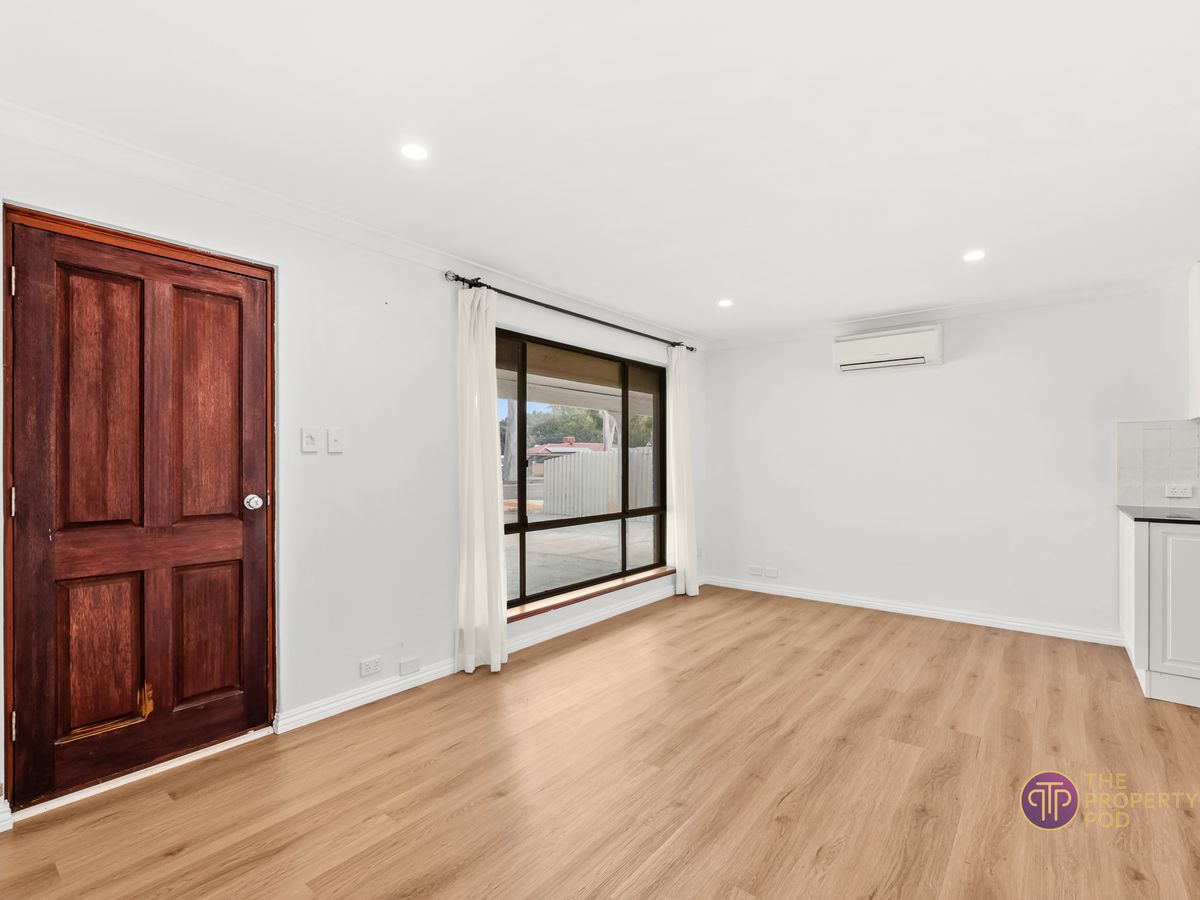 138 Cammillo Road, Camillo