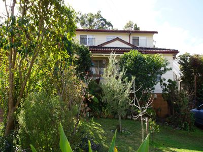 27 Mooranga Rd, Mirrabooka