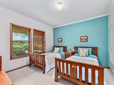 26-28 CAPE BUFFON DRIVE, Southend