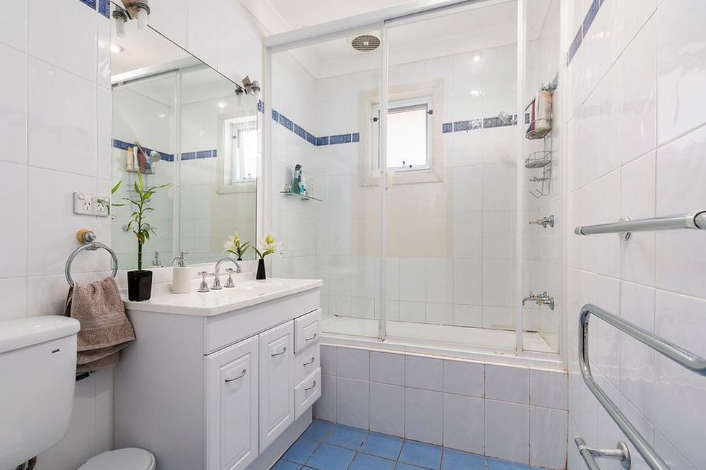 57 Derna Road, Holsworthy