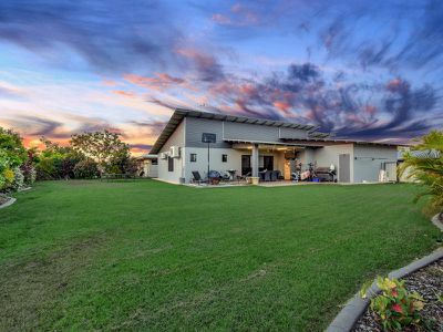 109 Lind Road , Johnston