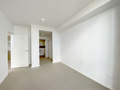 B805 / 359 Illawarra Road, Marrickville