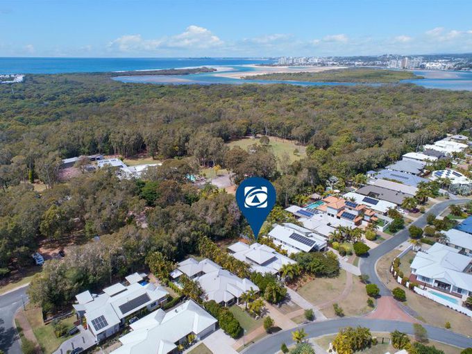 24 Seahorse Drive, Twin Waters