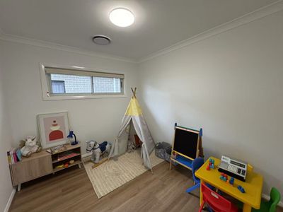Leppington
