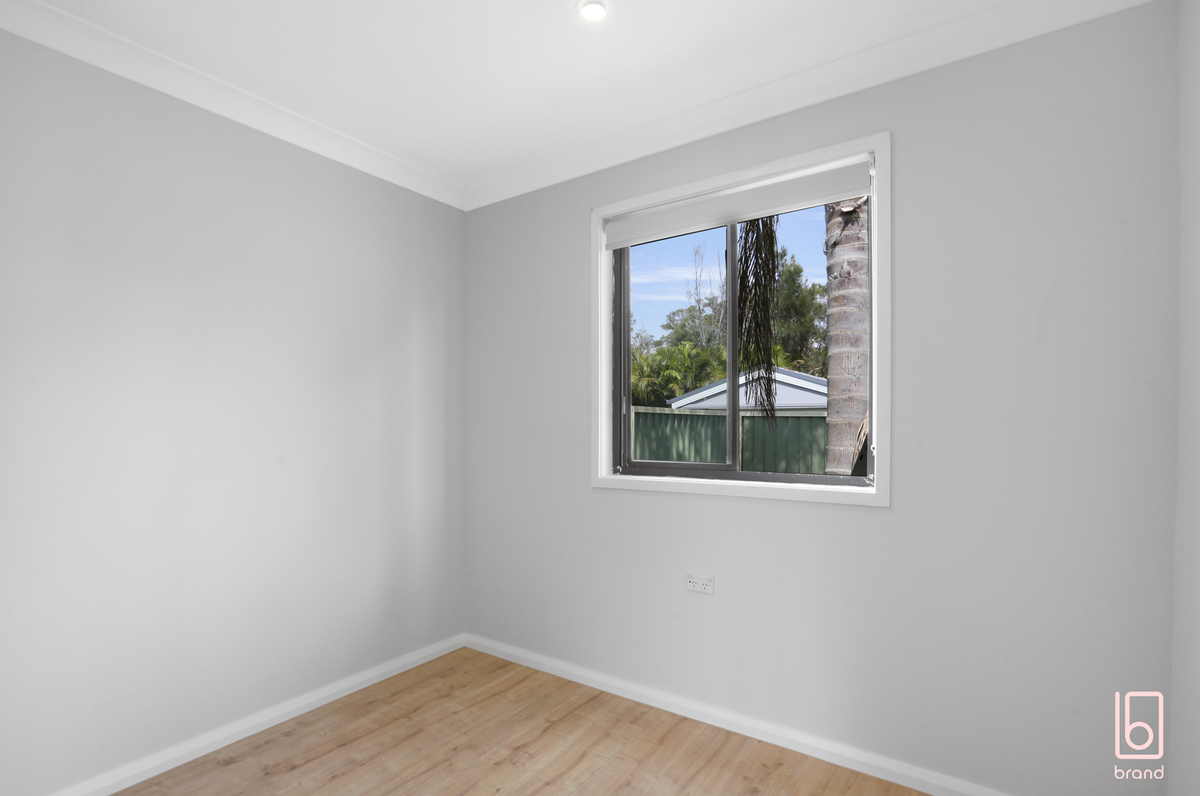 74 Westbrook Parade, Gorokan