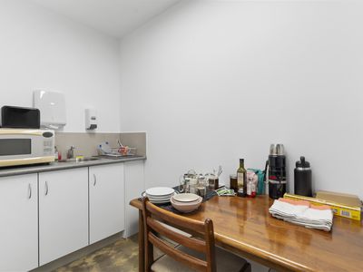 5 & 6 / 23 Township Drive, Burleigh Heads