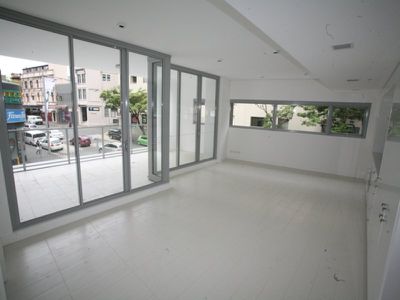 10 / 200 Goulburn Street, Surry Hills