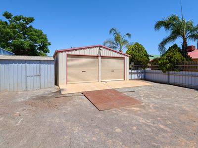 1 Tinkler Street, Somerville