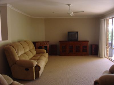 46 Fraser Waters Parade, Toogoom