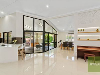 63 Chelsea Drive, Condon