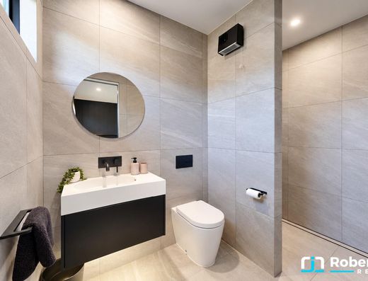 Amaroo - An Extraordinary Private Estate Where Luxury Meets Nature image 17