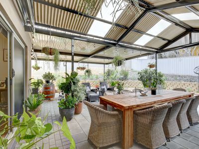 21 Melaleuca Way, Murray Bridge