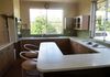 704 Forest Road, Orange