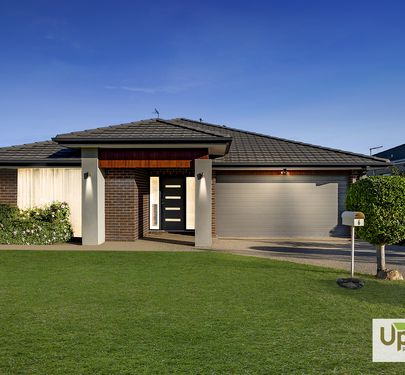 6 History Lane, Narre Warren South