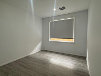 130 Tait Street, Bonshaw